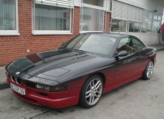 vorne individual dualfarben.jpg